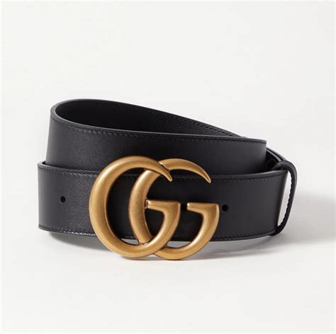 gucci belt.woman|Gucci belt brands for women.